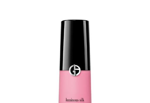 8 folyékony pirosító, ami magasan ver minden mást