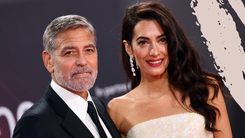 Korkülönbség: Csak egy szám, vagy tényleg van jelentősége? 