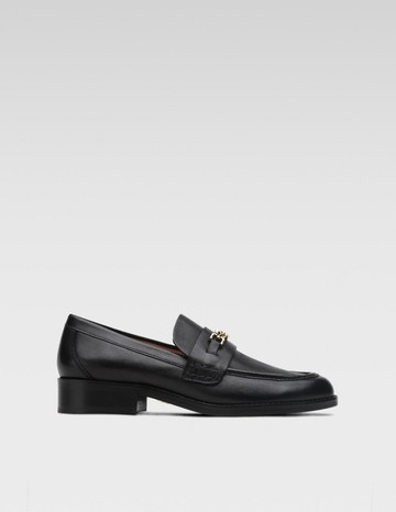 GINO ROSSI - CCC 32 995 Ft