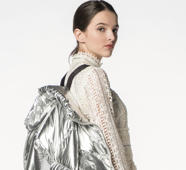 Így viseld a Giambattista Valli x H&M kollekció darabjait a hétköznapokon