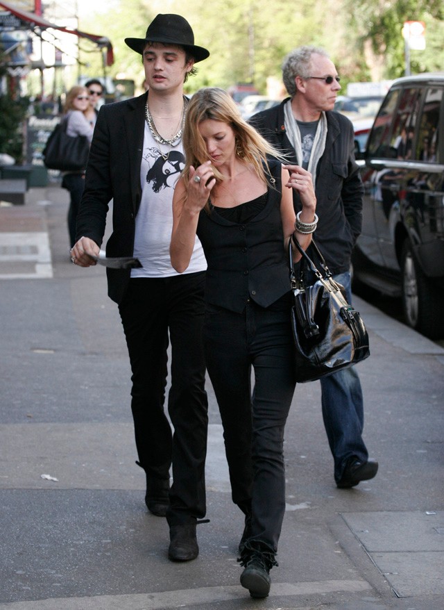 kate moss, szakítás, elvonókúra, elvonó, rehab, jamie hince, nikolai von bismarck