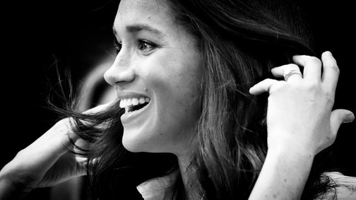 Meghan Markle vesztésre áll, de kik az igazi felelősök? - Így alakult a hercegné imázsa az elmúlt 5 évben