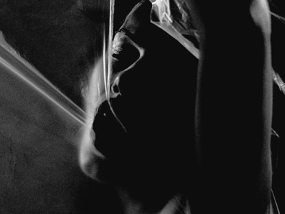 Túl gyorsan megy el? 7 dolog, amit tehetnél, hogy jó legyen