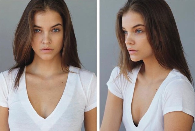 palvin barbara, palvin barbi, palvin, topmodell, magyar modell, bikinis fotó, modellkártya, fürdőruha