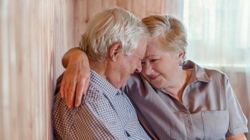 A szerelmesség egy életforma is lehet - beszélgetés Rády Eszter pszichológussal