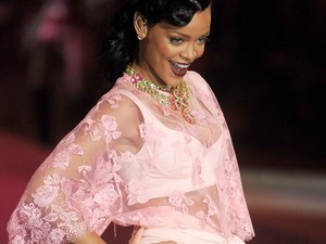 Őket nézzük idén bugyiban!