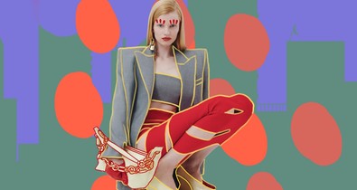 A Halak horoszkóp 2026-ra nagy szerelmet ígér, és ez még csak a kezdet 