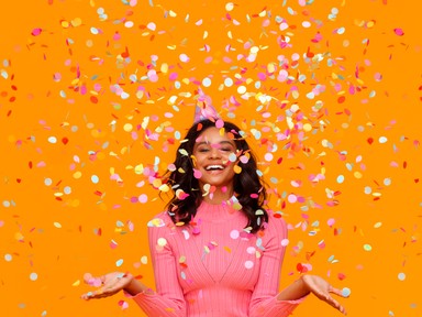 Éves horoszkóp 2023: végre javulnak a dolgok, de azért oda kell tenni magunkat