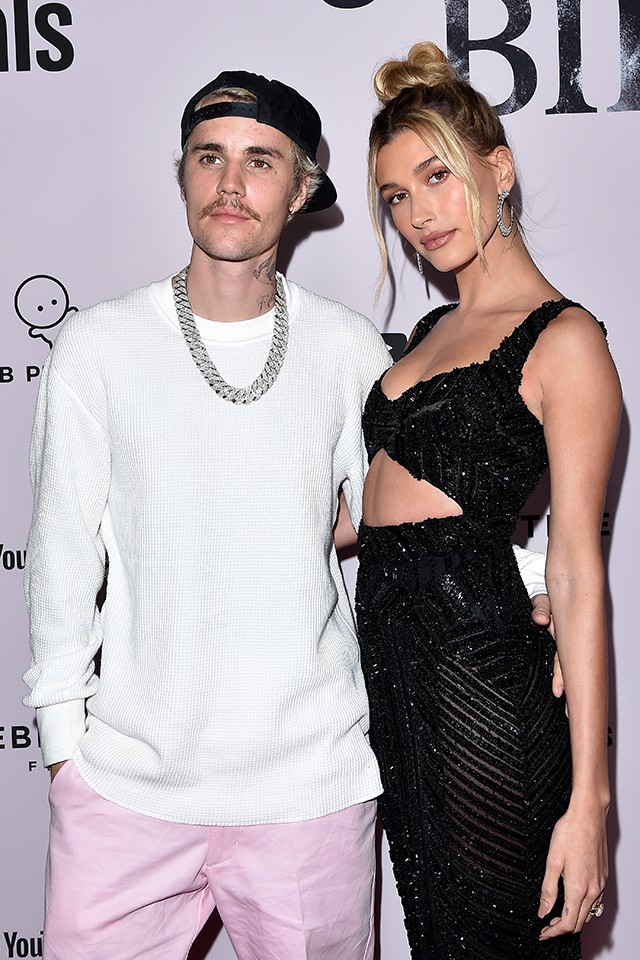 Vedd meg a GLAMOUR-napokon a legütősebb randi szettet!