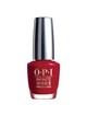 Infinite Shine piros körömlakk (Relentless Ruby) OPI 4290 Ft az Xpert Beauty üzletében és a webshopban, GLAMOUR Beauty&Christmas kuponnal, 20% kedvezménnyel 3432 Ft