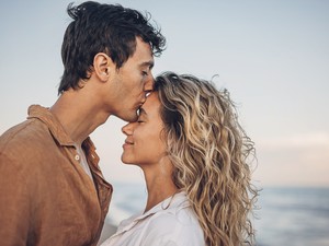 Megtalálni a megfelelő férfit nem is olyan nehéz, íme a tökéletes módszer