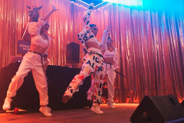 Engedd szabadjára a benned rejlő művészt, ismerd meg a Desigual életérzést