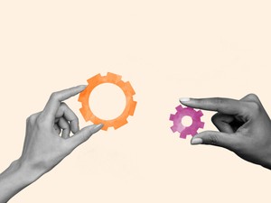 Benned is ott él a kreatív zseni: 6 stratégia, amivel felébresztheted