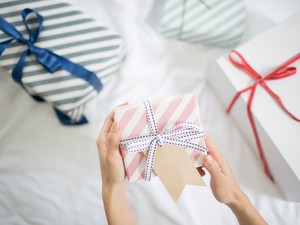 A tökéletes karácsonyi ajándék: így válassz személyre szabott meglepetést!