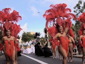Tenerifén túl is van élet a Kanári-szigeteken, ahol kedvesebbek az emberek, mint bárhol a világon