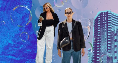 Ez a 4 csillagjegy foggal-körömmel ragaszkodik a munkahelyéhez, ha rajta múlik, sosem vált