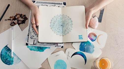 Gyökeres változásokat hoz a Plútó jegyváltása, ami hatással lesz a következő 20 évre