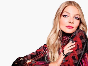 Mindenhol a magyarokat akarják