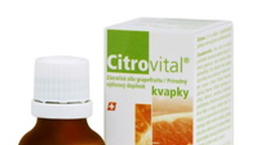 Grapefruitmag, te csodás!