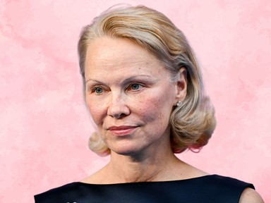 7 frizura, amiről sosem mondanád meg, hogy egy 50 feletti hírességé, annyira fiatalít 