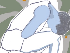 Az első karácsony nélküle fájdalmasan nehéz, ezek segíthetnek a szakértő szerint, ha gyászolsz