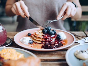 Ez a tökéletes időpont a reggelihez a szakértő szerint