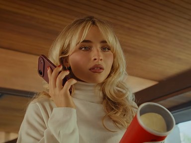 A 8 legjobb reklám a Super Bowl félidejéből, amire még nagyon sokáig emlékezni fogunk