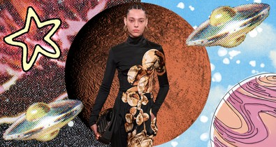 Napi horoszkóp: Az Oroszlán bárkit meghódíthat, a Nyilas kapcsolata szintet léphet - február 3.