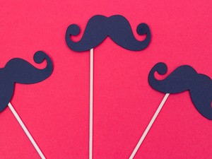 Megmentheted a szerelmed: a Movember és a férfiak egészsége