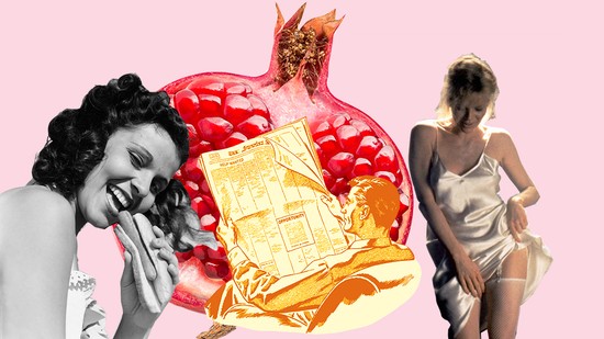 Férfiak meséltek a legizgalmasabb élményükről az ágyban