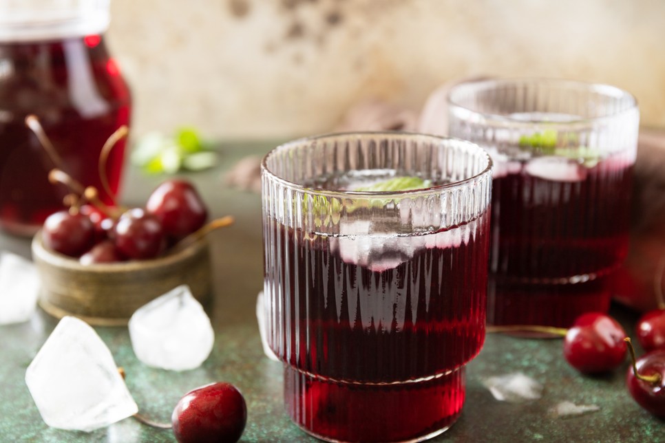 Ne tedd a fiók mélyére a sötét árnyalatokat!