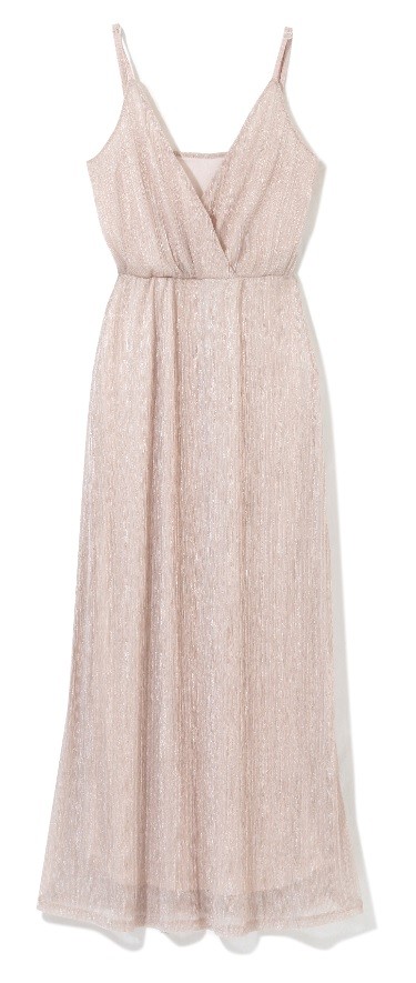 Maxiruha: 14.995 forint