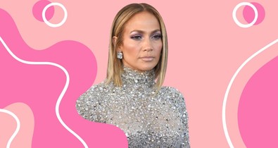 8 sztár, aki bebizonyította, hogy a rövid haj 50 felett is zseniális választás