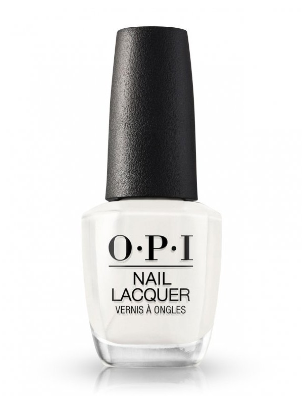 Körömlakk (Funny Bunny) OPI 3199 Ft