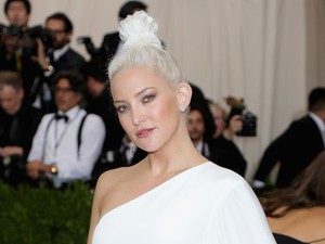 Hoppá, Kate Hudson megőszült