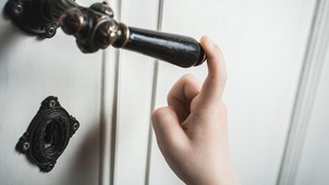 A gyerekek miatt nem kell lemondanunk a szexuális életről, csak egy kis kreativitás kell hozzá