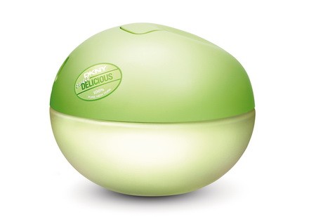 A legjobb nyári parfümök