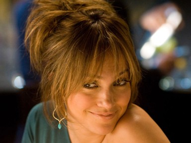 Senki nem kapott még kedvet a szüléshez egy film alapján, mint ahogy az anyaságra sem lehet a mozivásznon felkészülni