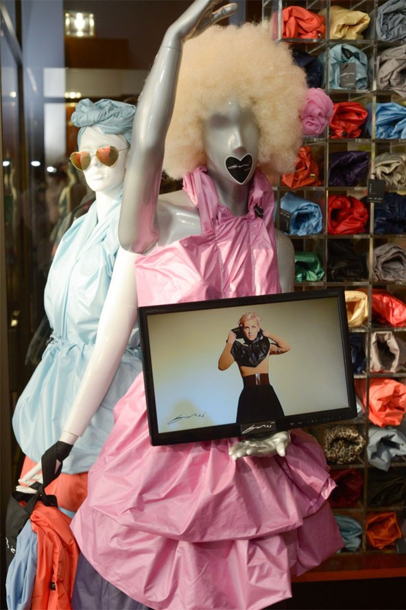 Megnyílt a BodiEs shop!