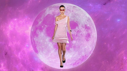 Napi horoszkóp: A Bakra rátalálhat a szerelem, az Ikrekre ráfér egy kis lazítás - július 28.