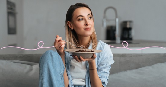 5 étel a mellrák ellen, amiből napi szinten kellene fogyasztanod