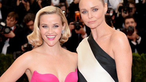 10+1 Stella McCartney ruha, ami igazi hercegnővé tette viselőjét 