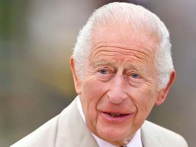 Ez volt Károly király reakciója, amikor megtudta, hogy Harry herceg és Meghan Markle visszaköltöznek Angliába