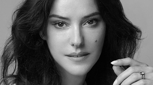 Tavaszi sminktrükk egy igazi profitól!