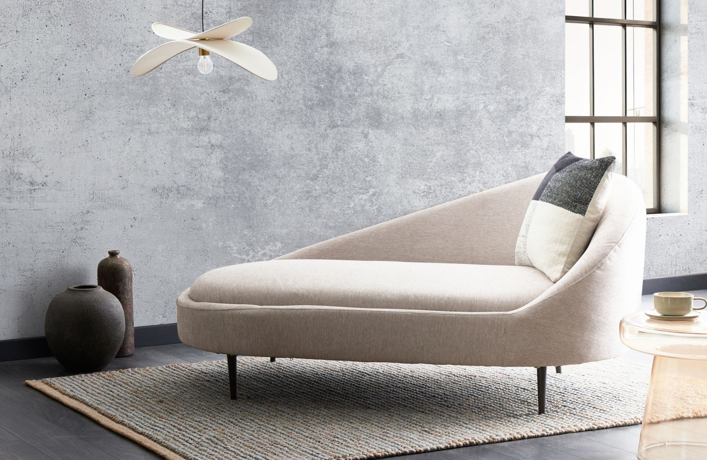 Dívány BELIANI 193 360 Ft 20% kedvezmény, minden 180.000 Ft feletti vásárlás esetén a GLAMOUR-napokon