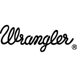 Wrangler