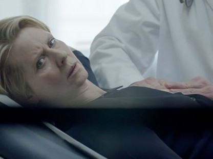 Ez zaklatás! - Néha nagyon nehezen felismerhető, de ezek a videók segíthetnek