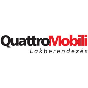 qm-lakberendezes-logo-d00007A92c3e098767b03.jpg