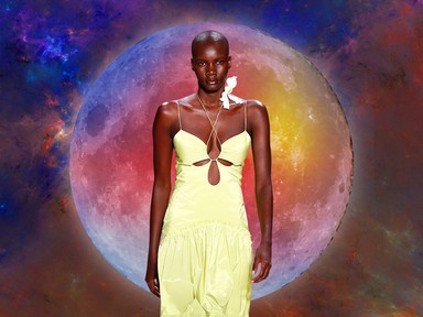 Napi horoszkóp: A Baknak ma döntenie kell, a Skorpió munkahelyet válthat - augusztus 31.