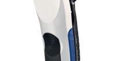 Braun bodycruZer